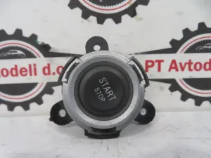 ALFA ROMEO 159 L.07, START-STOP STIKALO