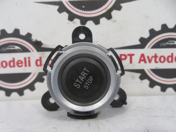 ALFA ROMEO 159 L.07, START-STOP STIKALO