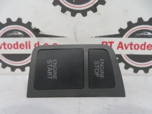 AUDI A6 L.08, START-STOP STIKALO
