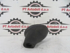 ALFA ROMEO MITO L.10, ANTENA