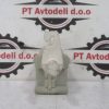 ALFA ROMEO 159 L.07, ZAKLEP REZERVOARJA - Image 2