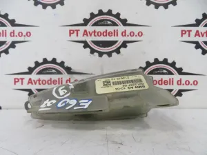 BMW 5 E60-E61 L.07, ANTENA