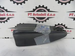 BMW 5 E60-E61 L.07, ANTENA