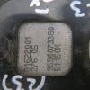 CITROEN C3 L.08, ANTENA - Image 2