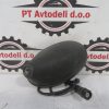 CITROEN C3 L.08, ANTENA