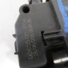 CITROEN C4 PICASSO L.14, ZAKLEP REZERVOARJA - Image 4