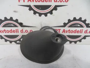 ALFA ROMEO MITO L.14, ANTENA