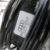 AUDI A8 L.05, ANTENA - Image 2