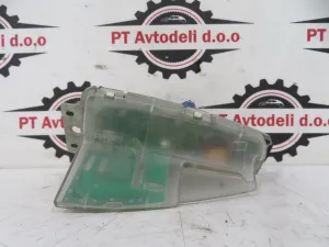 BMW 3 E90-E91 L.07, ANTENA