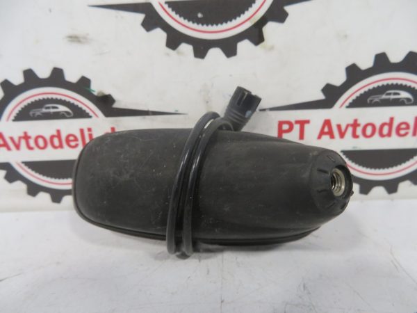 CITROEN C3 L.10, ANTENA