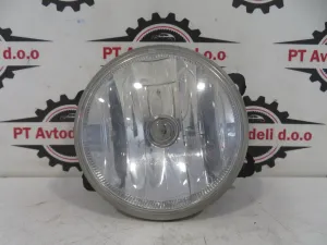 CITROEN C3 L.10, PREDNJA LEVA MEGLENKA