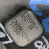 CITROEN C4 L.08, ANTENA - Image 2