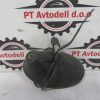 CITROEN C4 L.08, ANTENA