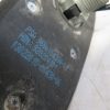 CITROEN DS3 L.10, ANTENA - Image 2