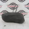 CITROEN DS3 L.10, ANTENA