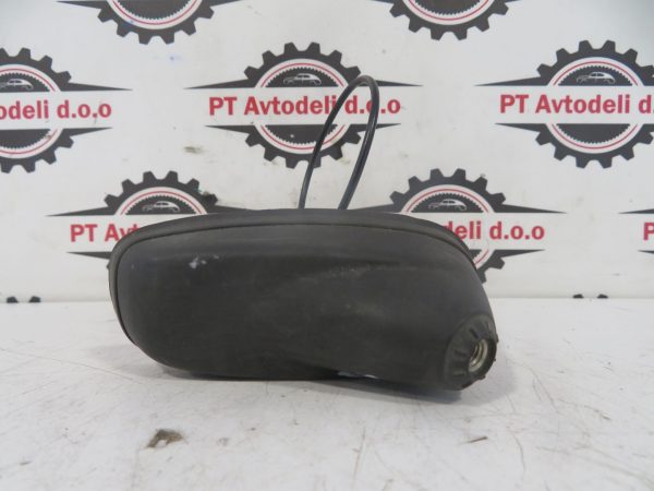 CITROEN DS3 L.10, ANTENA