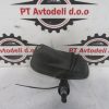 CITROEN DS3 L.16, ANTENA