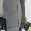 FIAT GRANDE PUNTO L.08, ELEKTRONIKA - Image 2