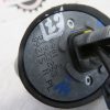 FIAT PANDA L.14, ANTENA - Image 2