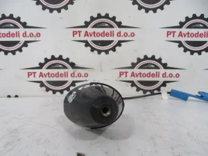 OPEL ASTRA L.07, ANTENA