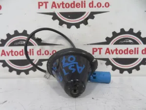 OPEL ASTRA L.07, ANTENA