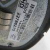 OPEL ASTRA L.07, ANTENA - Image 2