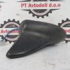 OPEL ASTRA L.07, ANTENA