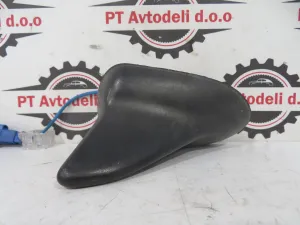 OPEL ASTRA L.07, ANTENA