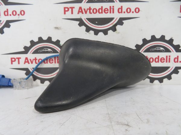 OPEL ASTRA L.07, ANTENA