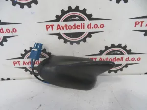 OPEL INSIGNIA L.10, ANTENA