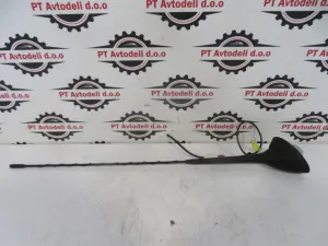 PEUGEOT 208 L.14, ANTENA