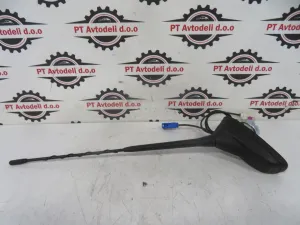 PEUGEOT 308 L.08, ANTENA