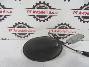 PEUGEOT 3008 L.08, ANTENA