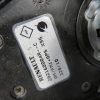 RENAULT CLIO L.10, ANTENA - Image 2