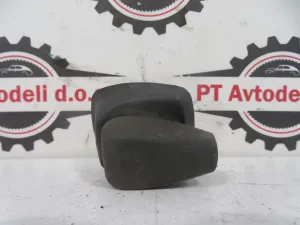 RENAULT MEGANE L.07, ANTENA