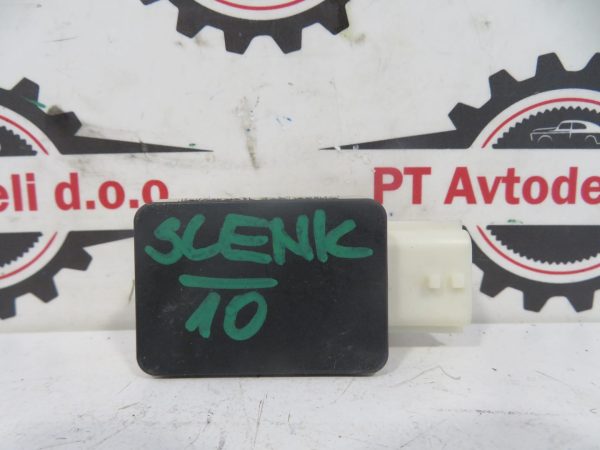 RENAULT SCENIC L.10, AIRBAG SENZOR