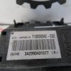 RENAULT SCENIC L.10, SENZOR KLIME - Image 2