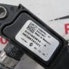 RENAULT SCENIC L.10, VAKUM VENTIL - Image 2