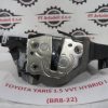 TOYOTA YARIS L.20, KLJUČAVNICA VRAT, PREDNJA DESNA - Image 2