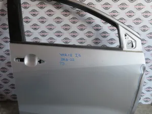TOYOTA YARIS L.20, PREDNJA DESNA VRATA