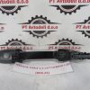 TOYOTA YARIS L.20, ZUNANJA KLJUKA VRAT, PREDNJA LEVA - Image 2