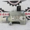 VW GOLF 5 L.05, ZAKLEP REZERVOARJA