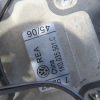 VW GOLF 5 L.07, ANTENA - Image 2