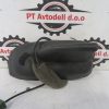 VW GOLF 5 L.07, ANTENA