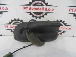 VW GOLF 5 L.07, ANTENA