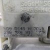 VW GOLF 6 L.09, ZAKLEP REZERVOARJA - Image 2