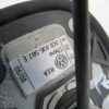 VW TOUAREG L.10, ANTENA - Image 2