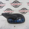 VW TOUAREG L.10, ANTENA - Image 2