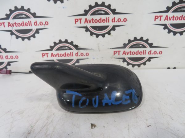 VW TOUAREG L.10, ANTENA - Image 2