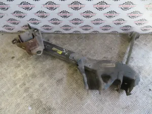 ALFA ROMEO 159 L.07, ROKA, ZADNJA LEVA